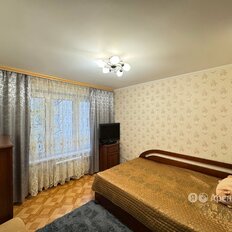 Квартира 52 м², 3-комнатная - изображение 5