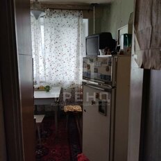 Квартира 58 м², 2-комнатная - изображение 3