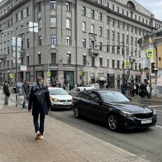 143 м², офис - изображение 1