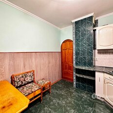 Квартира 51 м², 2-комнатная - изображение 3