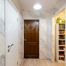 Квартира 65 м², 3-комнатная - изображение 5