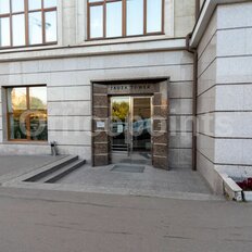 170,7 м², офис - изображение 3