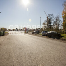 Квартира 17 м², 1-комнатная - изображение 1