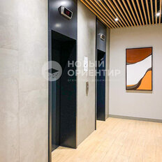 Квартира 400 м², 8-комнатная - изображение 2