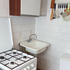 Квартира 54 м², 3-комнатная - изображение 2