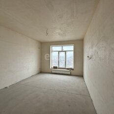 Квартира 68 м², 2-комнатная - изображение 5