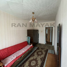 Квартира 41 м², 2-комнатная - изображение 4