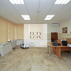 148 м², офис - изображение 3