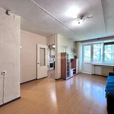 Квартира 31,1 м², 1-комнатная - изображение 2