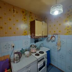 Квартира 62,7 м², 4-комнатная - изображение 3