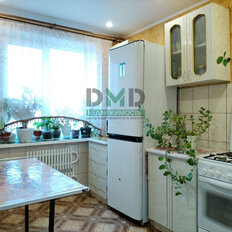 Квартира 62,7 м², 3-комнатная - изображение 2