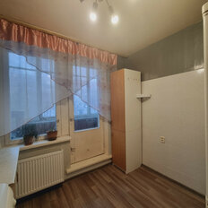 Квартира 31 м², 1-комнатная - изображение 3