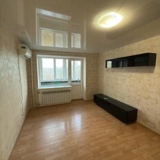 Квартира 44 м², 2-комнатная - изображение 1