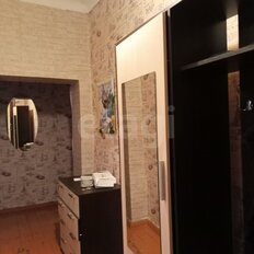 Квартира 46,6 м², 1-комнатная - изображение 1