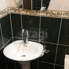 Квартира 42,6 м², 1-комнатная - изображение 5