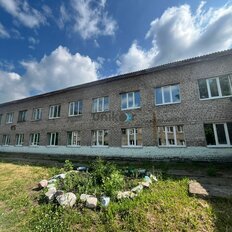 Квартира 58,4 м², 2-комнатная - изображение 1