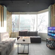 145 м², офис - изображение 4