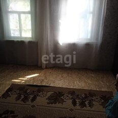 дом + 10 соток, участок - изображение 3