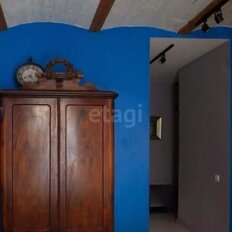 Квартира 26,3 м², студия - изображение 2