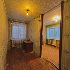 22 м², 2 комнаты - изображение 2