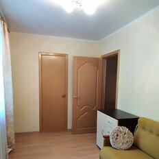 Квартира 43 м², 2-комнатная - изображение 2