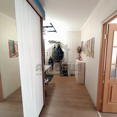 Квартира 40,6 м², 1-комнатная - изображение 1
