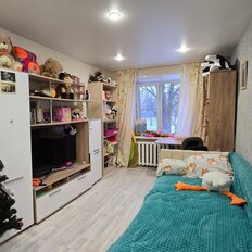 Квартира 54,2 м², 2-комнатная - изображение 5