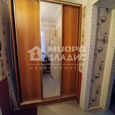 23 м², комната - изображение 5