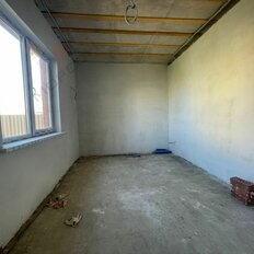 дом + 5,3 сотки, участок - изображение 4