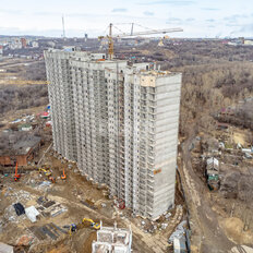 Квартира 65,2 м², 2-комнатная - изображение 3