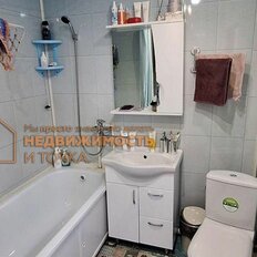 Квартира 63,1 м², 3-комнатная - изображение 5