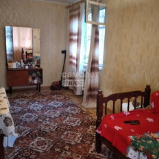 Квартира 43,2 м², 2-комнатная - изображение 1