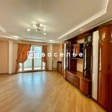 Квартира 91,5 м², 3-комнатная - изображение 1