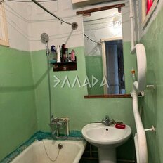 Квартира 52 м², 3-комнатная - изображение 2