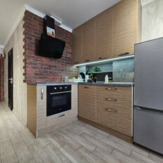Квартира 46,4 м², 2-комнатная - изображение 2