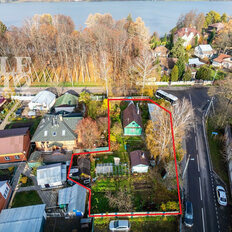 10,4 сотки, участок - изображение 5