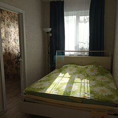 Квартира 41,1 м², 2-комнатная - изображение 5