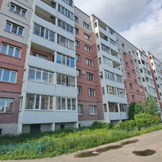Квартира 37,2 м², 1-комнатная - изображение 1