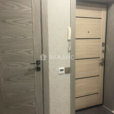 Квартира 55,5 м², 3-комнатная - изображение 4