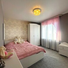 Квартира 58,2 м², 3-комнатная - изображение 4