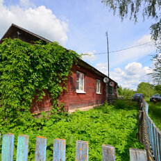 Квартира 43,5 м², 3-комнатная - изображение 2