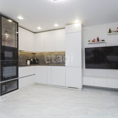 Квартира 50,1 м², 2-комнатная - изображение 2