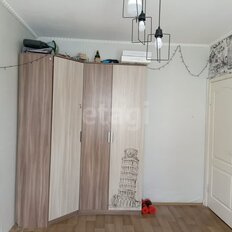 Квартира 74 м², 4-комнатная - изображение 1