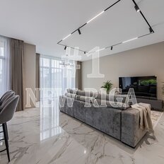 дом + 6 соток, участок - изображение 5