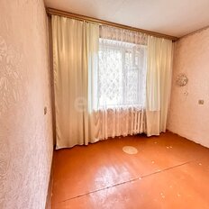Квартира 46,4 м², 2-комнатная - изображение 4