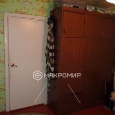 Квартира 50,5 м², 2-комнатная - изображение 5