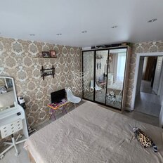 Квартира 65,5 м², 3-комнатная - изображение 2