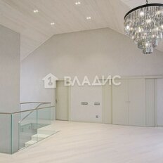 Квартира 300 м², 5-комнатная - изображение 2