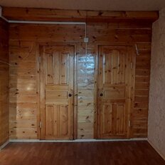 Квартира 30,1 м², 1-комнатная - изображение 4