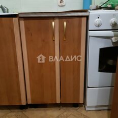 Квартира 23,2 м², 1-комнатная - изображение 4